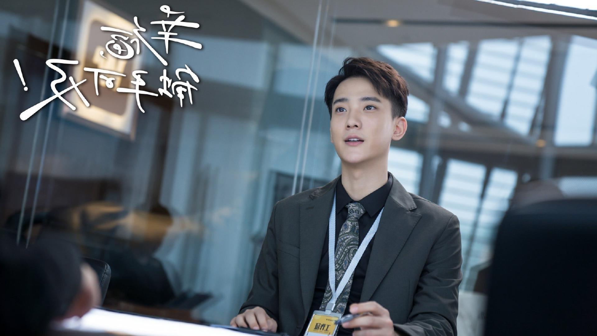 _篮网队配合默契，战绩稳居联盟前列_，篮网组合